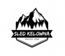 Kelowna Snowmobile Club
